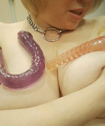 Проститутка Надя